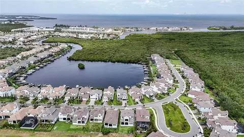 View/Area - 1108 Seagrape Dr, Ruskin, FL 33570 photo 10 of 18