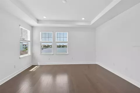 Other - 1108 Seagrape Dr, Ruskin, FL 33570 photo 4 of 15