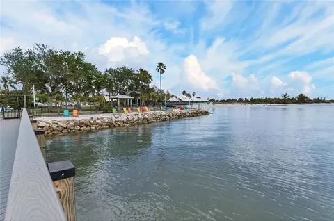 View/Area - 1108 Seagrape Dr, Ruskin, FL 33570 photo 18 of 18