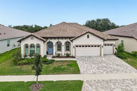 14537 Swiss Bridge Dr, Lithia, FL 33547