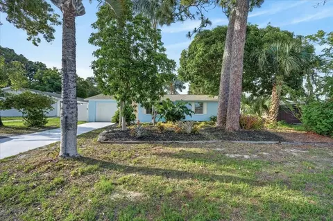 6329 Alaska Ave, New Port Richey, FL 34653