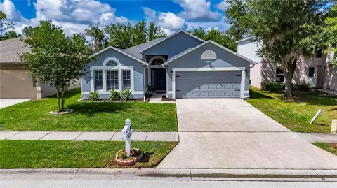 31620 Loch Aline Dr, Wesley Chapel, FL 33545