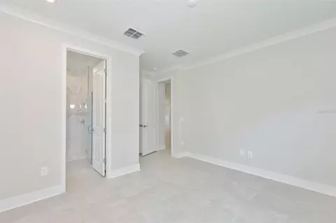Bedroom - 12342 54th St E, Parrish, FL 34219 photo 5 of 8