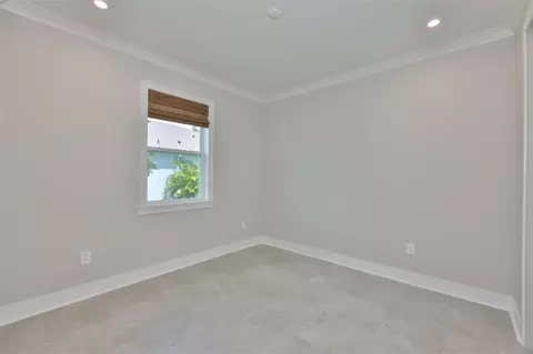 Bedroom - 12342 54th St E, Parrish, FL 34219 photo 8 of 8
