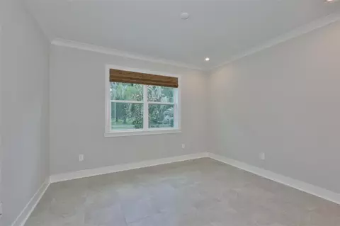 Bedroom - 12342 54th St E, Parrish, FL 34219 photo 6 of 8