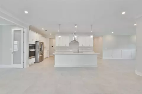 Other - 12342 54th St E, Parrish, FL 34219 photo 3 of 19