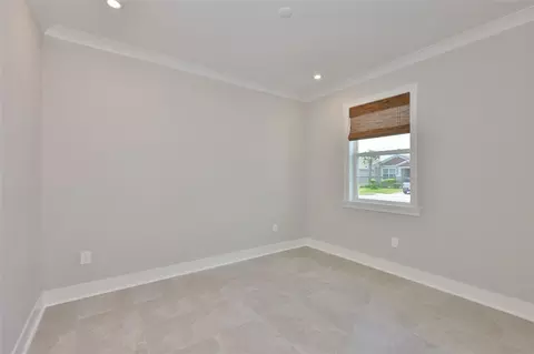 Other - 12342 54th St E, Parrish, FL 34219 photo 14 of 19