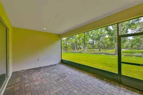Exterior - 12342 54th St E, Parrish, FL 34219 photo 4 of 15