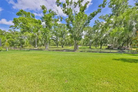 Exterior - 12342 54th St E, Parrish, FL 34219 photo 2 of 15