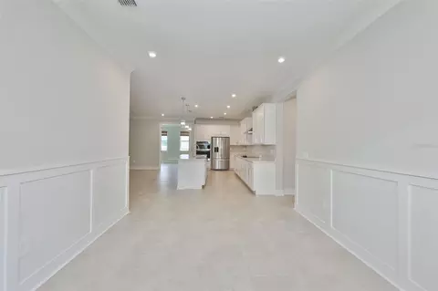 Entry Way - 12342 54th St E, Parrish, FL 34219 photo 1 of 1