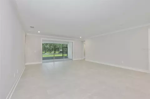 Living - 12342 54th St E, Parrish, FL 34219 photo 2 of 5