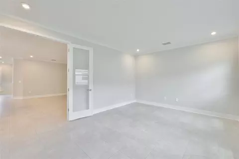 Living - 12342 54th St E, Parrish, FL 34219 photo 5 of 5
