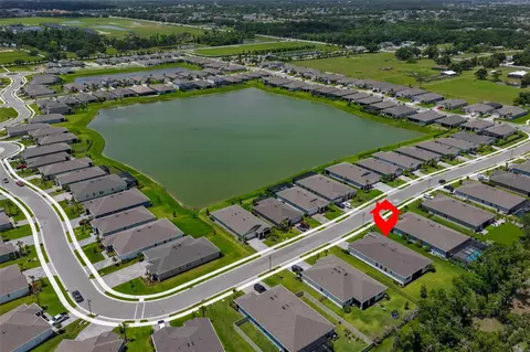 View/Area - 12342 54th St E, Parrish, FL 34219 photo 2 of 10