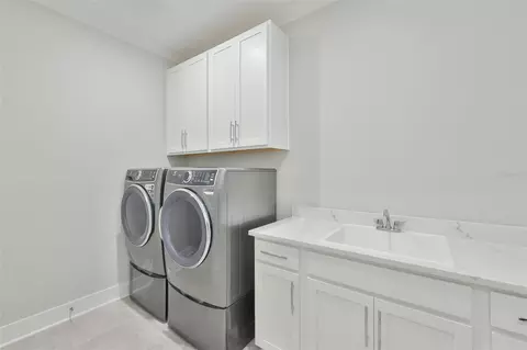 Other - 12342 54th St E, Parrish, FL 34219 photo 15 of 19