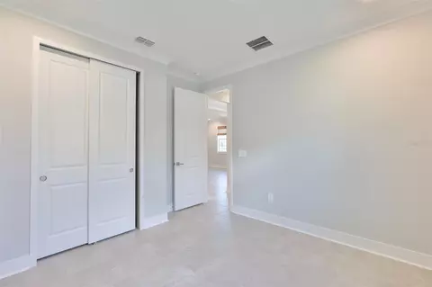 Bedroom - 12342 54th St E, Parrish, FL 34219 photo 3 of 8