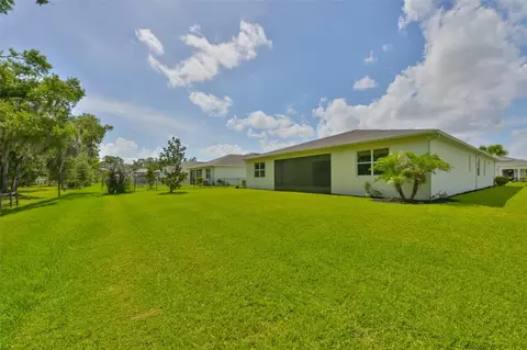 Exterior - 12342 54th St E, Parrish, FL 34219 photo 5 of 15