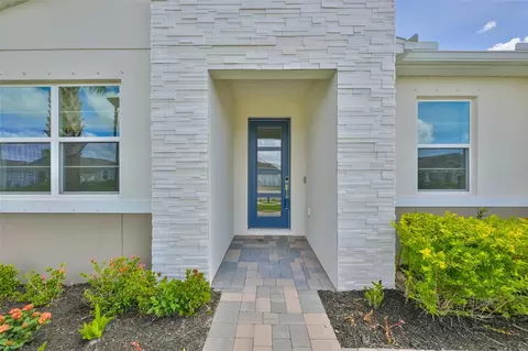 Other - 12342 54th St E, Parrish, FL 34219 photo 1 of 19