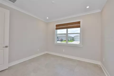 Other - 12342 54th St E, Parrish, FL 34219 photo 13 of 19