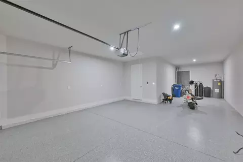 Other - 12342 54th St E, Parrish, FL 34219 photo 16 of 19