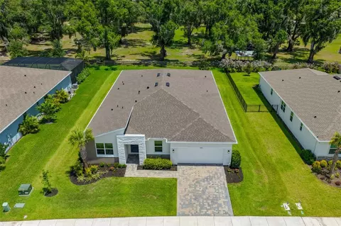 View/Area - 12342 54th St E, Parrish, FL 34219 photo 1 of 10