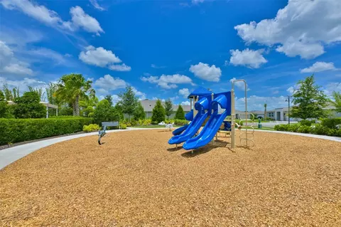 View/Area - 12342 54th St E, Parrish, FL 34219 photo 7 of 10