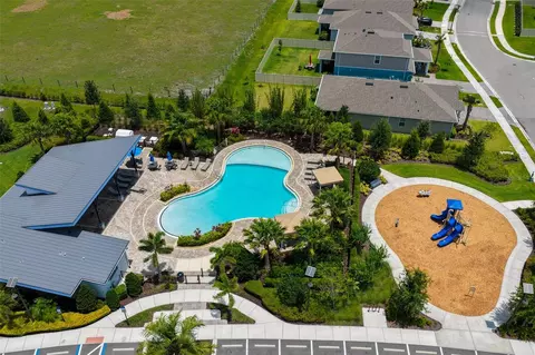 View/Area - 12342 54th St E, Parrish, FL 34219 photo 6 of 10