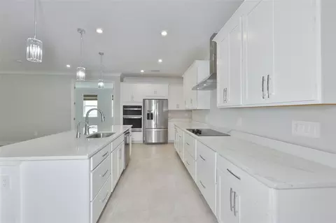 Kitchen - 12342 54th St E, Parrish, FL 34219 photo 1 of 4