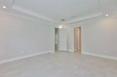 Bedroom - 12342 54th St E, Parrish, FL 34219 photo 1 of 8