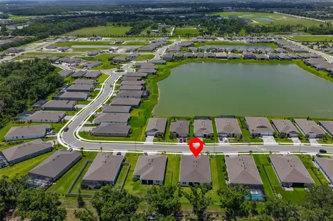 View/Area - 12342 54th St E, Parrish, FL 34219 photo 9 of 10