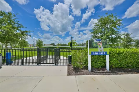 Other - 12342 54th St E, Parrish, FL 34219 photo 18 of 19
