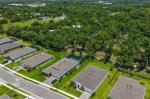 View/Area - 12342 54th St E, Parrish, FL 34219 photo 4 of 10