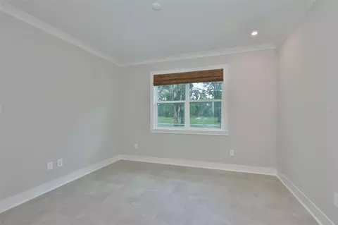 Bedroom - 12342 54th St E, Parrish, FL 34219 photo 7 of 8