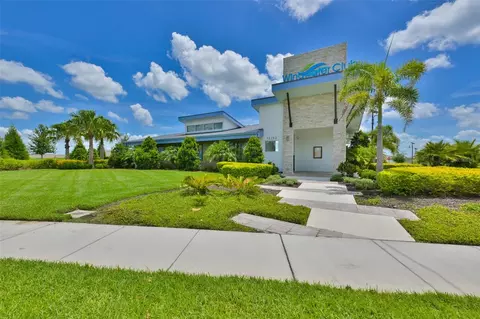 View/Area - 12342 54th St E, Parrish, FL 34219 photo 5 of 10