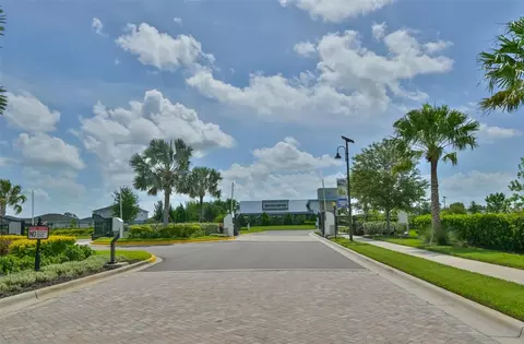 View/Area - 12342 54th St E, Parrish, FL 34219 photo 8 of 10