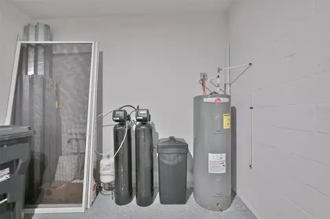 Other - 12342 54th St E, Parrish, FL 34219 photo 17 of 19