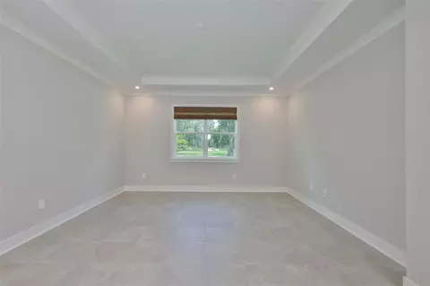 Other - 12342 54th St E, Parrish, FL 34219 photo 9 of 19