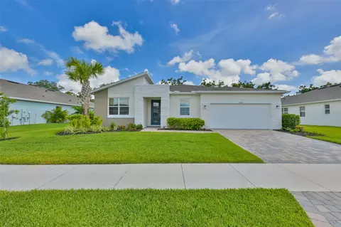 12342 54th St E, Parrish, FL 34219