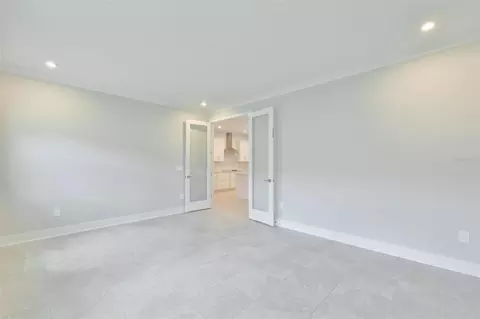 Living - 12342 54th St E, Parrish, FL 34219 photo 4 of 5