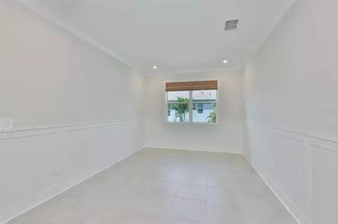 Other - 12342 54th St E, Parrish, FL 34219 photo 6 of 19