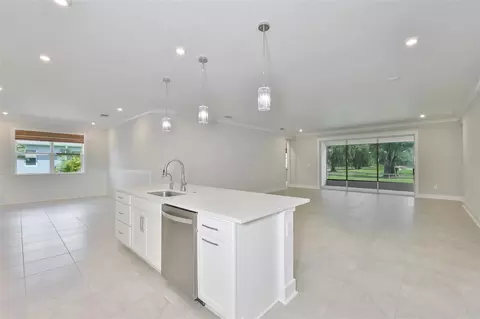 Living - 12342 54th St E, Parrish, FL 34219 photo 1 of 5