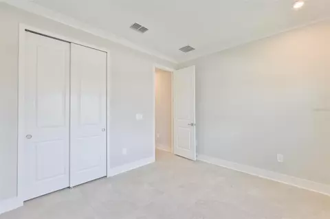 Bedroom - 12342 54th St E, Parrish, FL 34219 photo 4 of 8