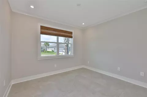 Other - 12342 54th St E, Parrish, FL 34219 photo 12 of 19