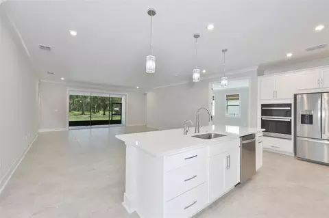 Other - 12342 54th St E, Parrish, FL 34219 photo 2 of 19