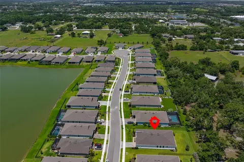 View/Area - 12342 54th St E, Parrish, FL 34219 photo 3 of 10