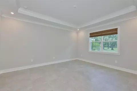 Other - 12342 54th St E, Parrish, FL 34219 photo 8 of 19