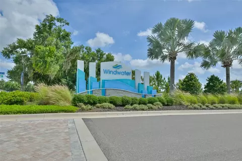 Other - 12342 54th St E, Parrish, FL 34219 photo 19 of 19