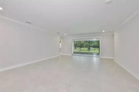 Living - 12342 54th St E, Parrish, FL 34219 photo 3 of 5