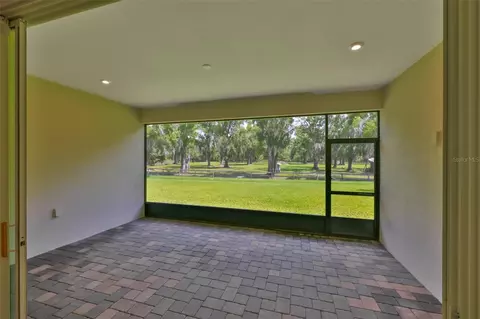 Exterior - 12342 54th St E, Parrish, FL 34219 photo 3 of 15
