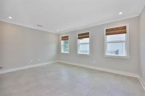 Other - 12342 54th St E, Parrish, FL 34219 photo 7 of 19