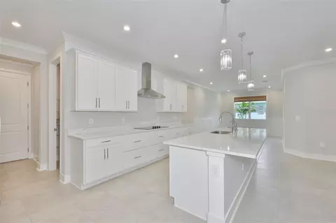 Kitchen - 12342 54th St E, Parrish, FL 34219 photo 4 of 4